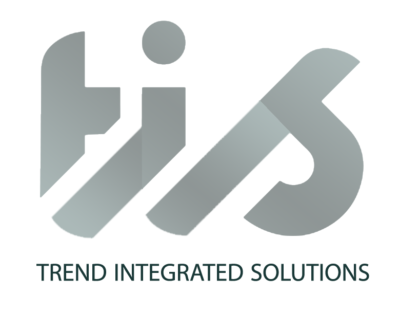 Trend Integrated Solutions